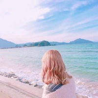 声色记录员
