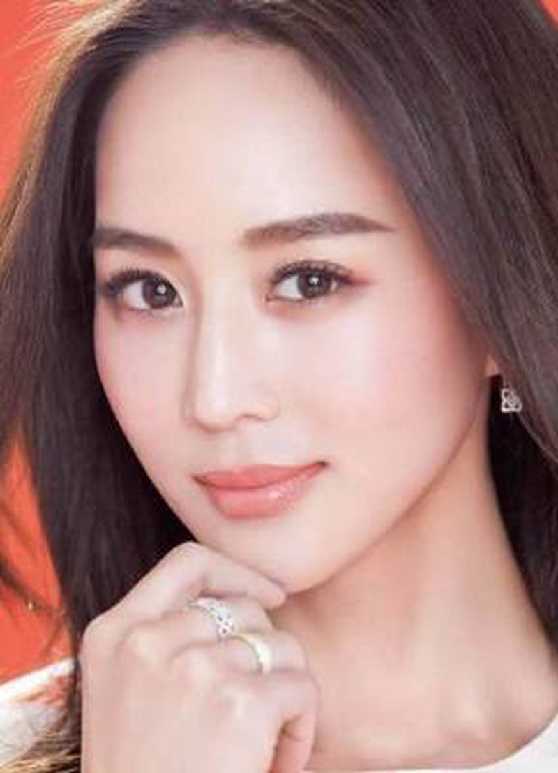 2026年影视开机潮