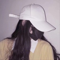人间夜行者