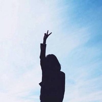 霓虹捕手