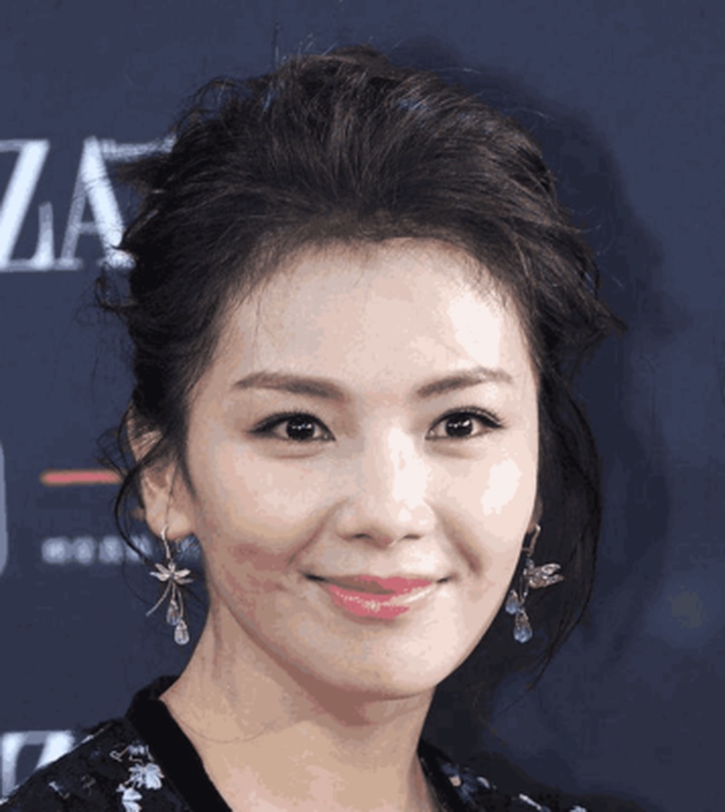 2026年影视开机潮