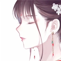 潮玩夜未眠
