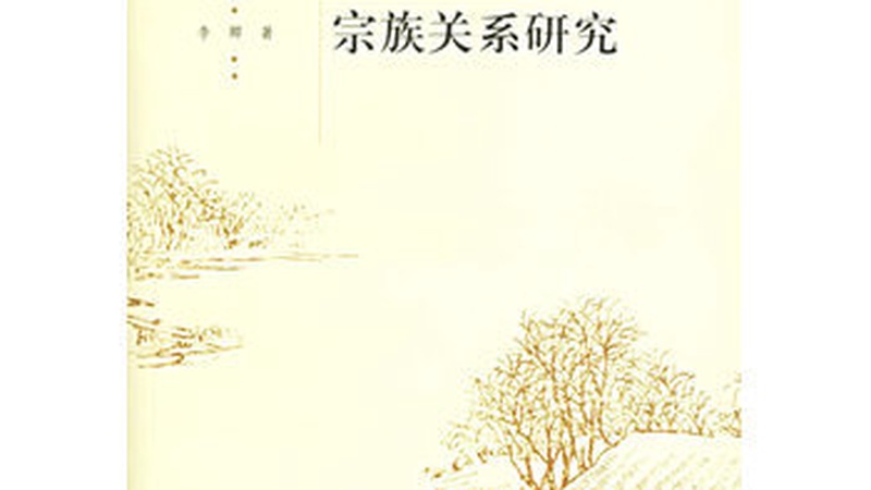 李卿工作室火速辟谣恋情传闻称已向造谣账号取证追责